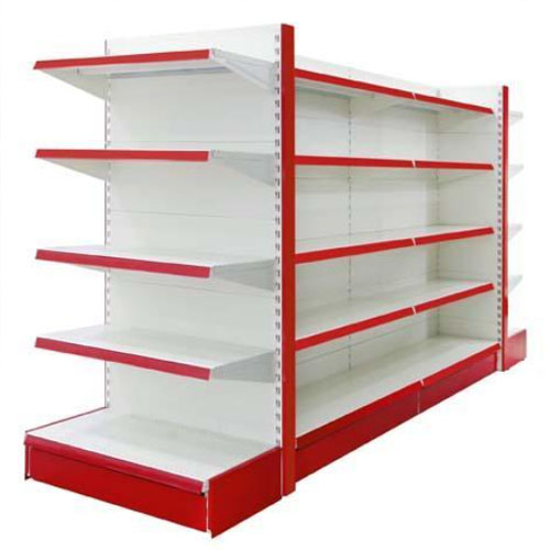 Display Racks